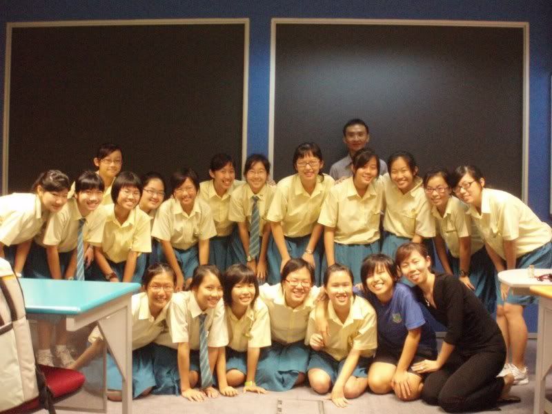 Photo Sharing and Video Hosting at Photobucket