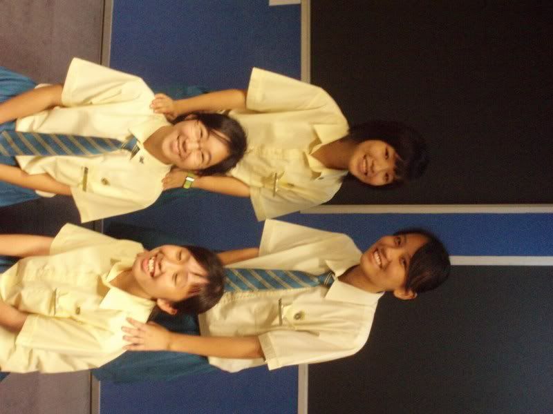 Photo Sharing and Video Hosting at Photobucket