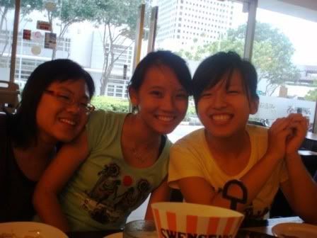 Photo Sharing and Video Hosting at Photobucket