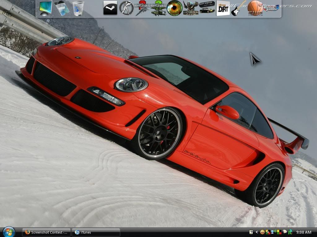 Desktop006.jpg