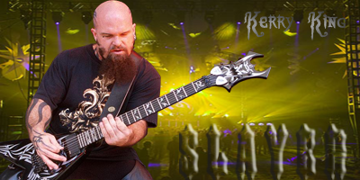 kerryking.png