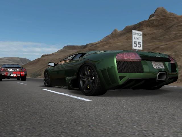 lp640-1.jpg