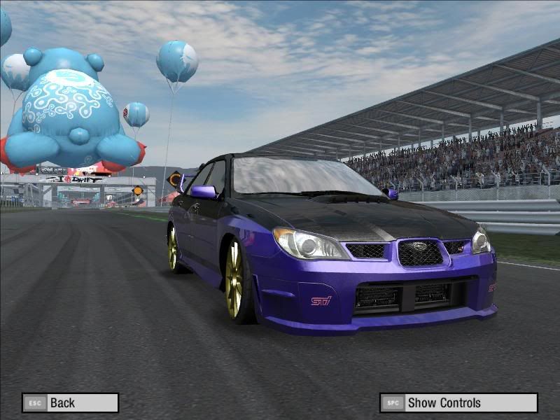 nfs2007-11-2923-49-28-71.jpg