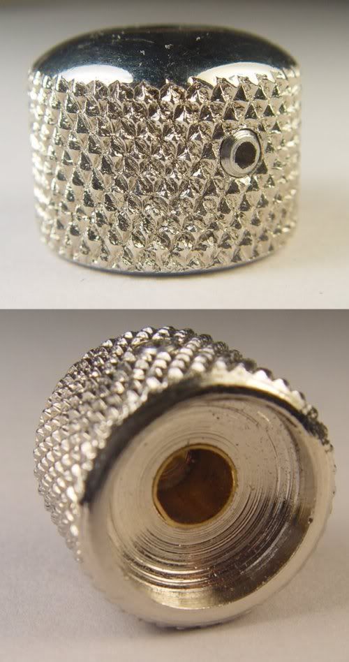 GrizzlyKnobs.jpg