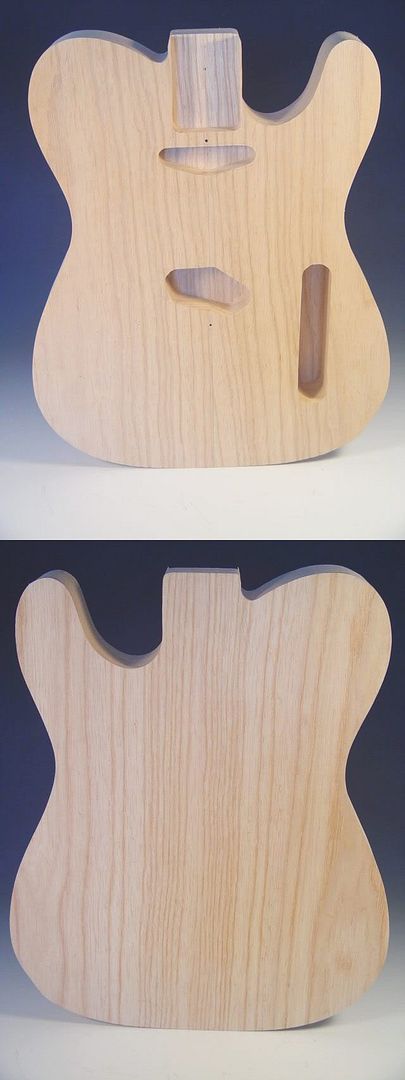 GuitarMillBlank.jpg