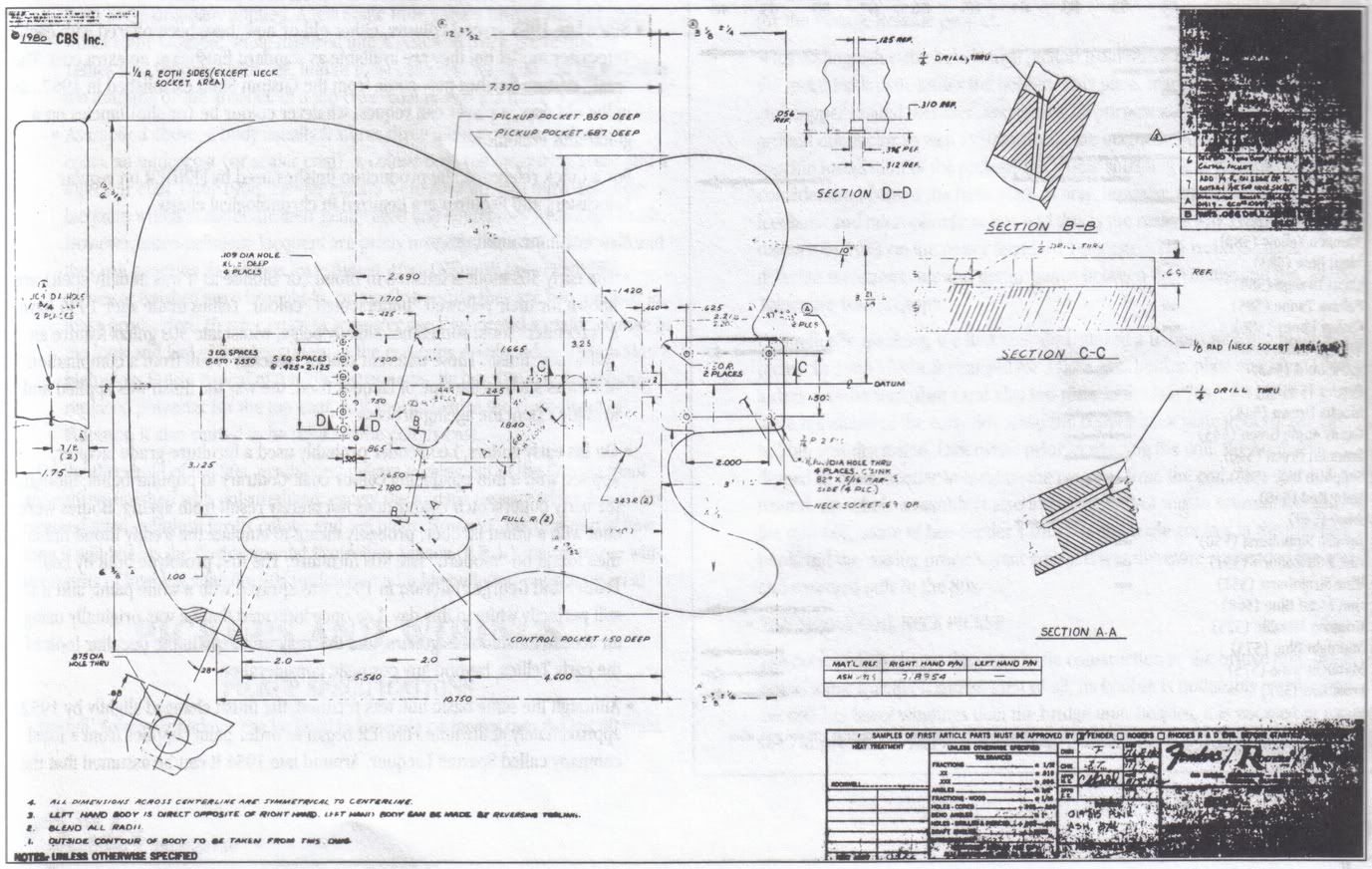 TelecasterBlueprintfrombook.jpg