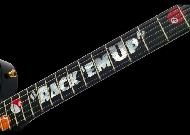Rack-Um-Up2.jpg