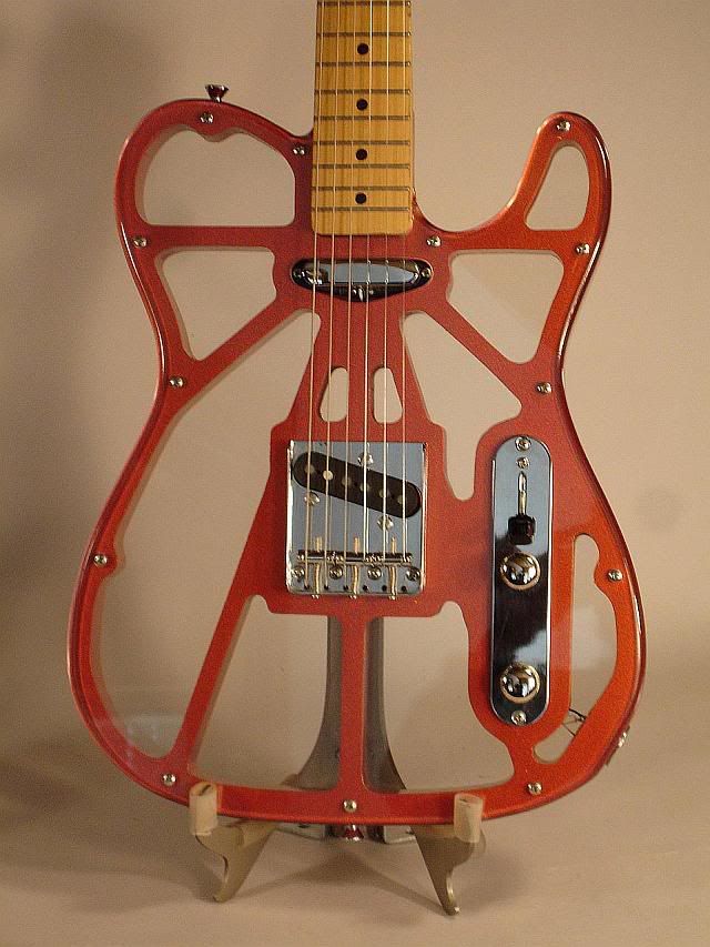 http://img.photobucket.com/albums/v208/jwells393/X-Caster/BodyFront2.jpg
