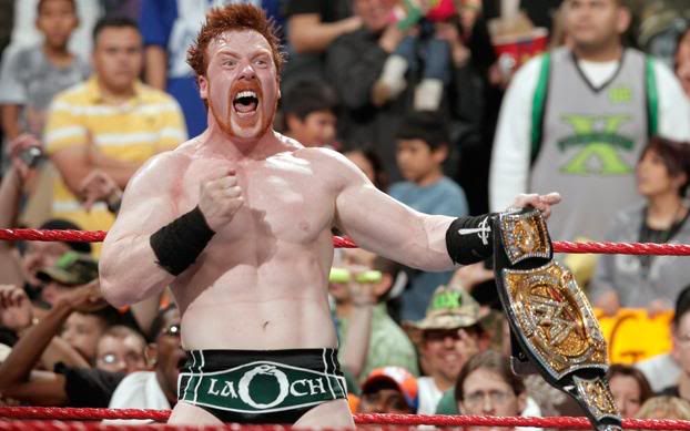 sheamus.jpg