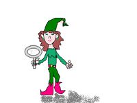 Image hosted by Photobucket.com