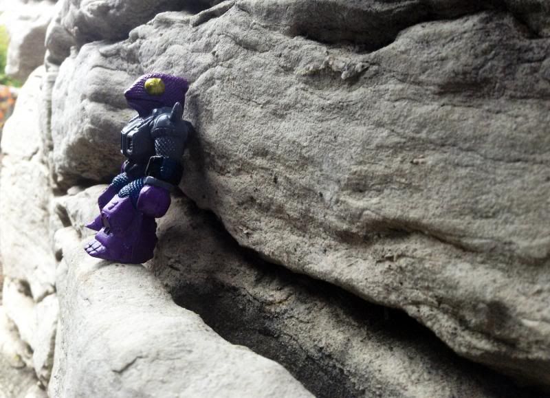 FootySneakingonLedge_zpscd3c6141.jpg