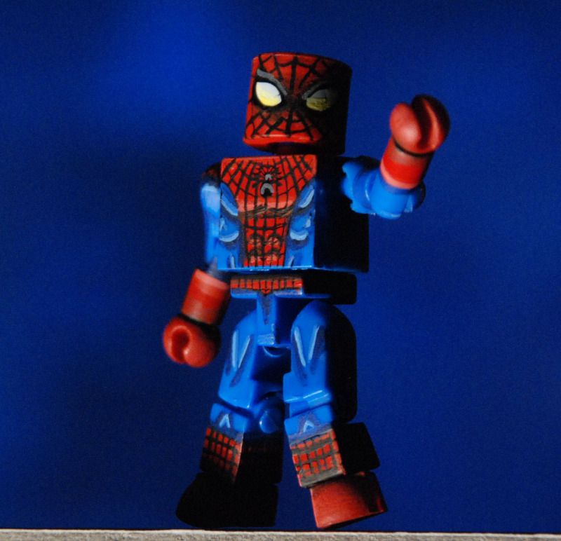 SpidermanFront1.jpg