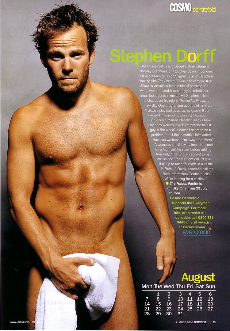 dorff_naked1.jpg