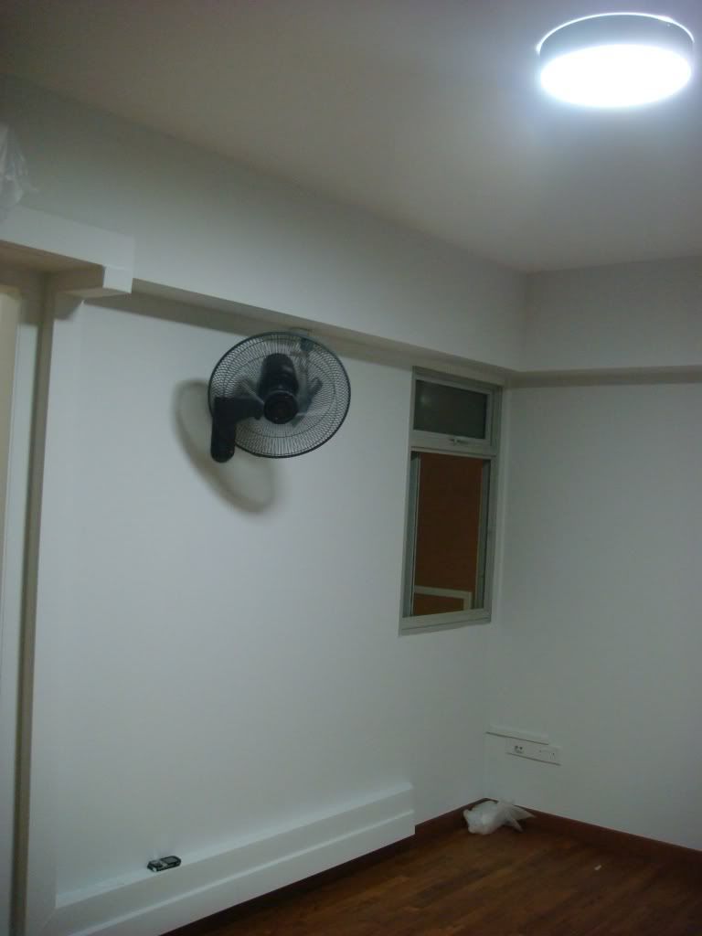 I Farted Ooohh Damn Stink Let There Be Light Pt 2 And A Rack