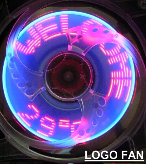 LOGOFAN.jpg