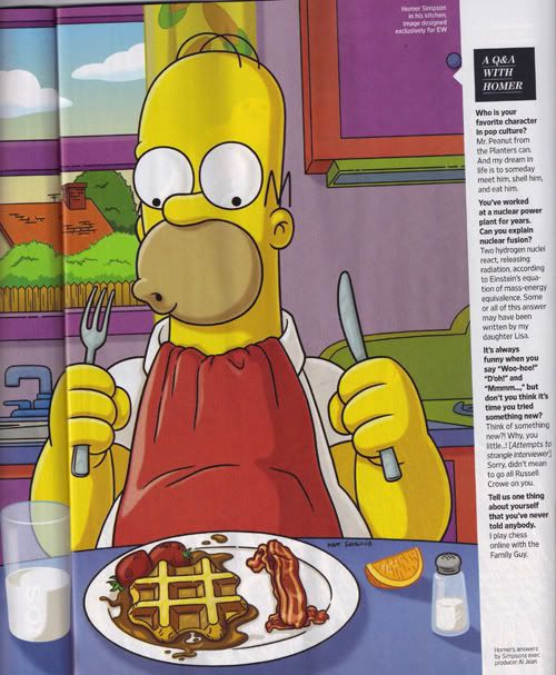 00homerfood_sm.jpg