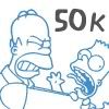 0LJ50k10.jpg
