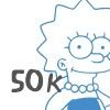 0LJ50k11.jpg