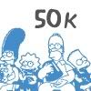 0LJ50k12.jpg