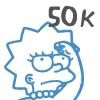 0LJ50k13.jpg