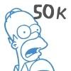 0LJ50k14.jpg