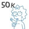 0LJ50k15.jpg