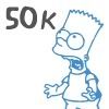 0LJ50k16.jpg