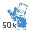 0LJ50k5.jpg