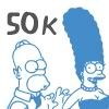 0LJ50k7.jpg
