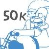 0LJ50k9.jpg