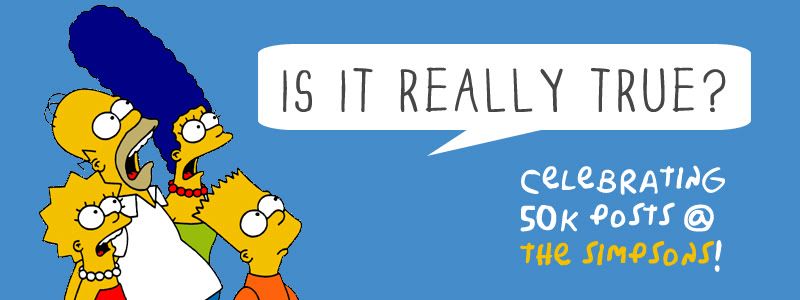0simpsons50kbanner.jpg