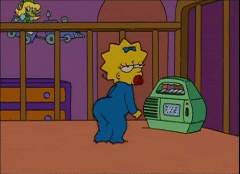 1bcfc070568f.gif
