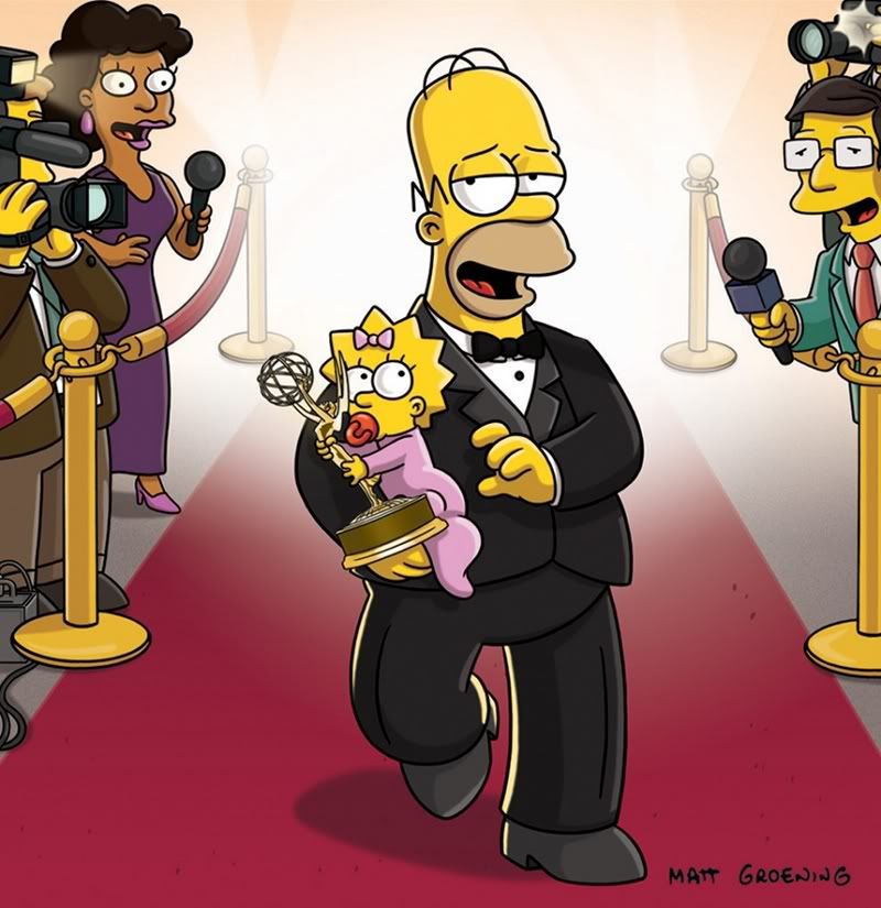 HomerTuxHR-Final-R3-1.jpg