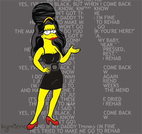Marge_Winehouse_by_milenearaujo_large.png