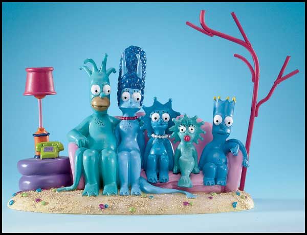 Simpsons_couch-undersea-statue.jpg
