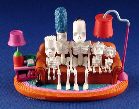 couch_skeleton-1.jpg