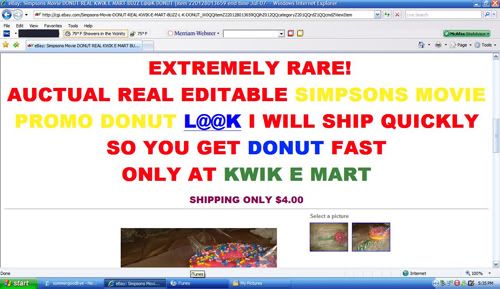 editabledonutsmall.jpg