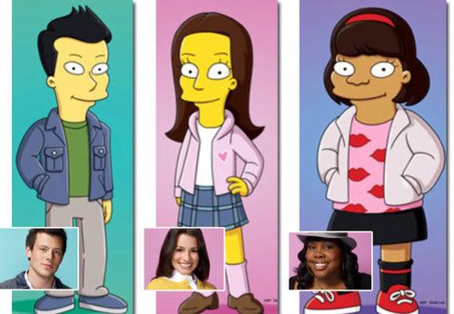 glee_simpsons_large.jpg
