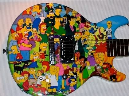 guitarop3_large.jpg