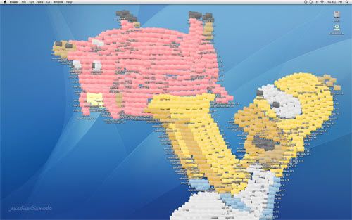 homerdesktop.jpg