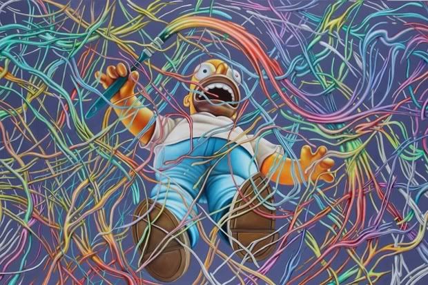 ron-english-x-the-simpsons.jpg