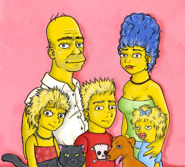 simpsons_14.jpg