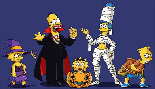 simpsons_16.jpg