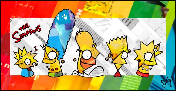 simpsons_23.jpg