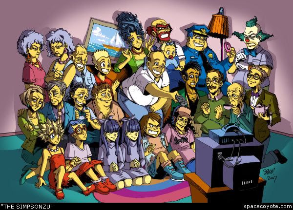 simpsonzu.jpg