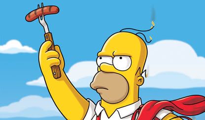 spotlight-homer.jpg