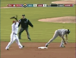 Aybar.gif