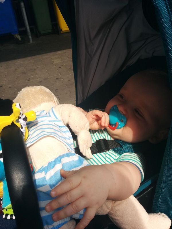 IMG-20150707-WA0005.jpeg