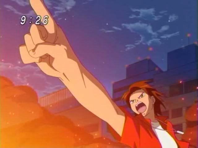 Imagen enviada