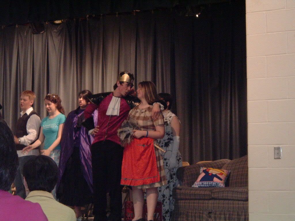 re: This  should be fun